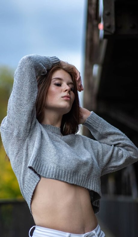 anoukjhn onlyfans pics leaked