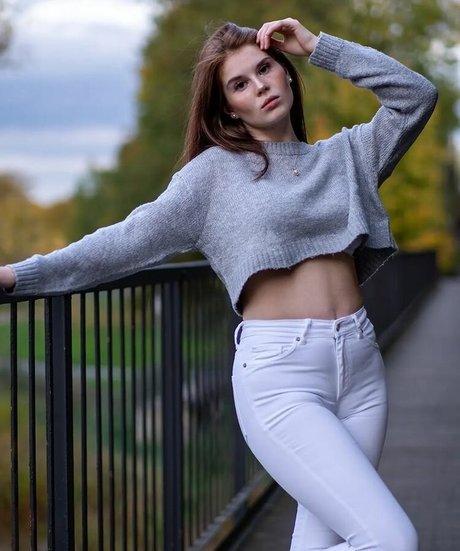 anoukjhn onlyfans nudes leaked