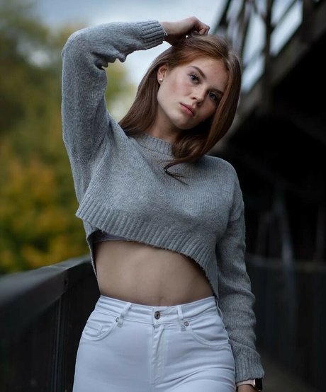 anoukjhn onlyfans leak