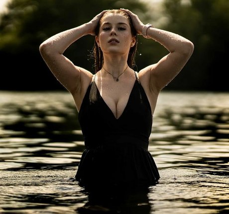 anoukjhn naked on onlyfans