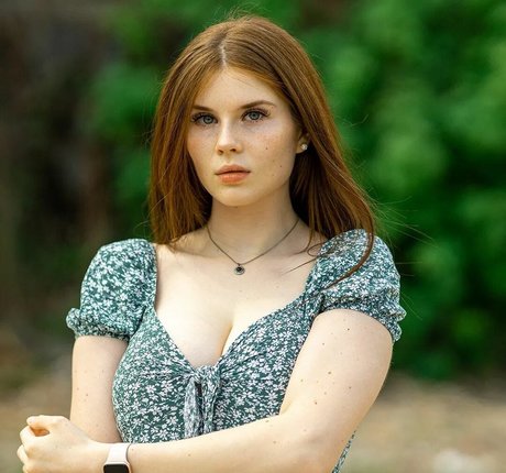 anoukjhn nude onlyfans leaks