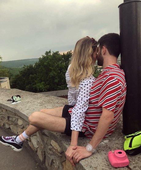 Sveta Koltunova onlyfans model