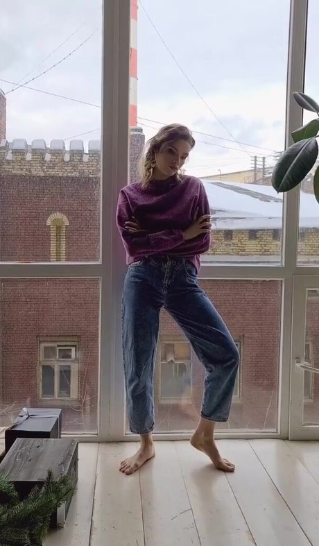 Sveta Koltunova onlyfans de