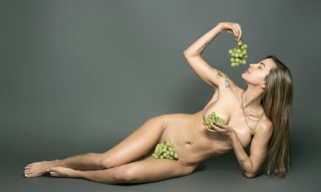 Gal Leo leaked only fans