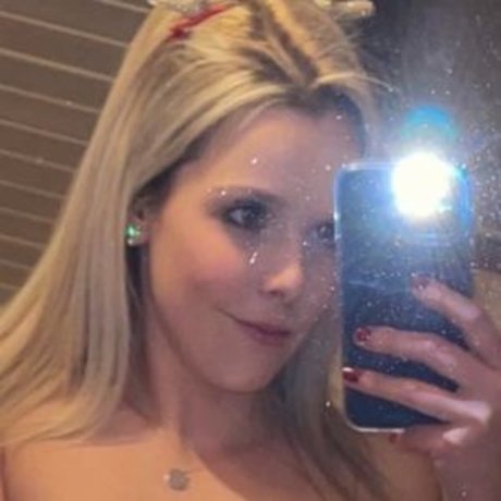 Catalina Feliz onlyfans leaked photos