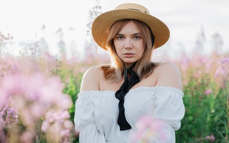 Tihomirova Natali leaked porn onlyfans