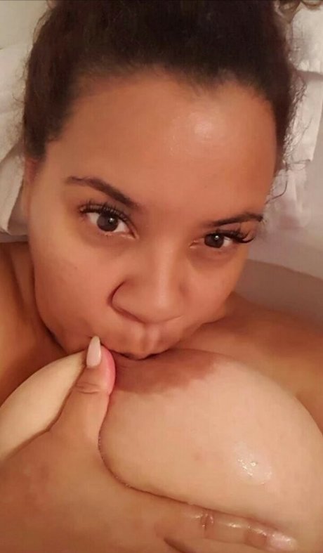 Faithful34 onlyfans porn