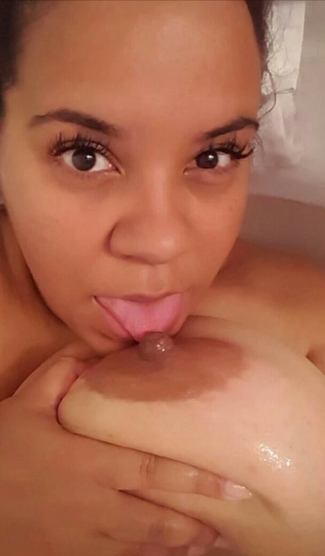 Faithful34 only fans porn