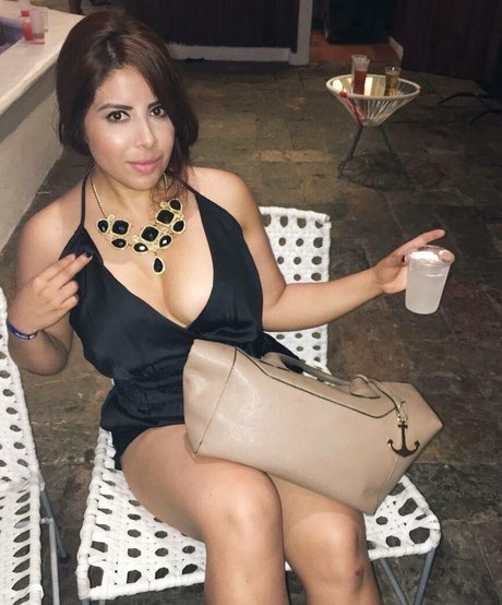 Elda De La Torre onlyfans leaked xxx