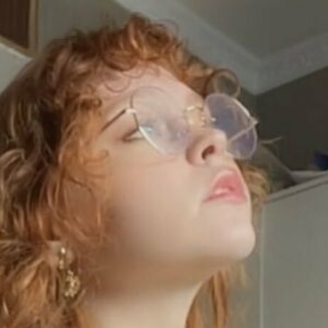 Strawberry Vi porn onlyfans