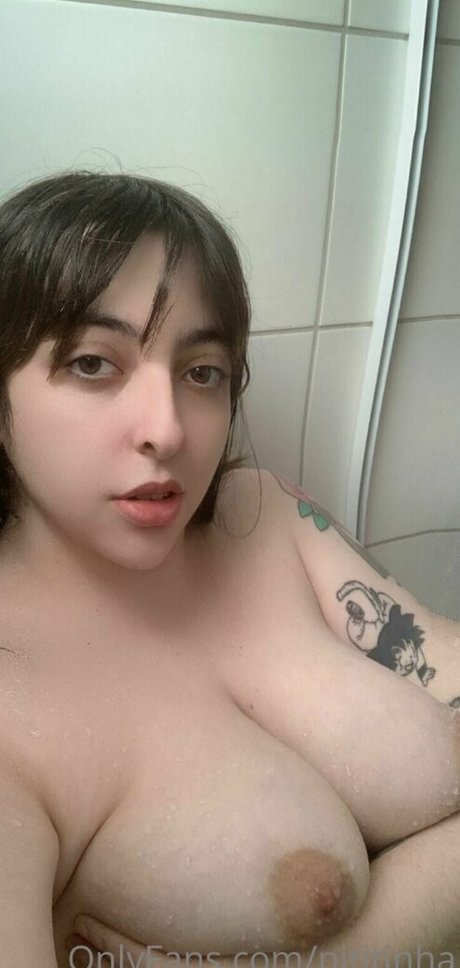 Pititinha Games only fans free