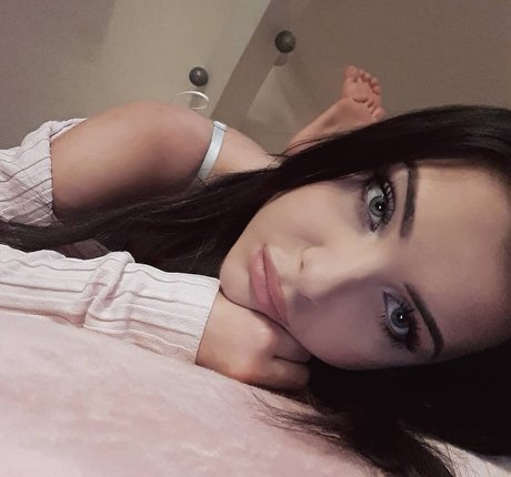 Pamela Borek xxx onlyfans