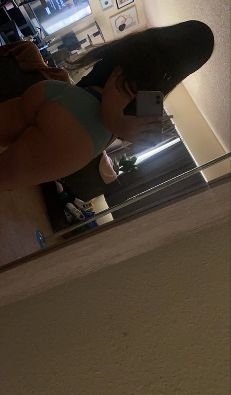 secretchi tits onlyfans