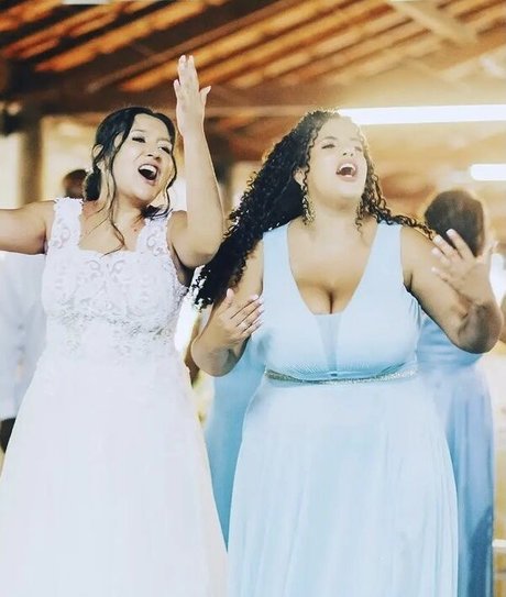 Mayla Coimbra xxx onlyfans