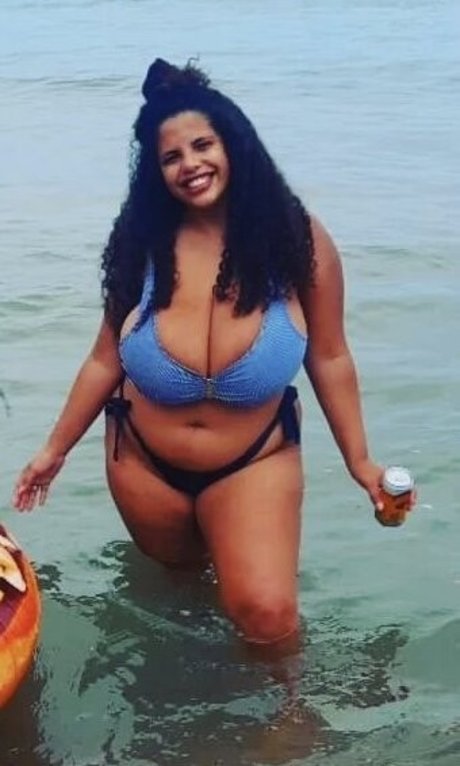 Mayla Coimbra porn onlyfans