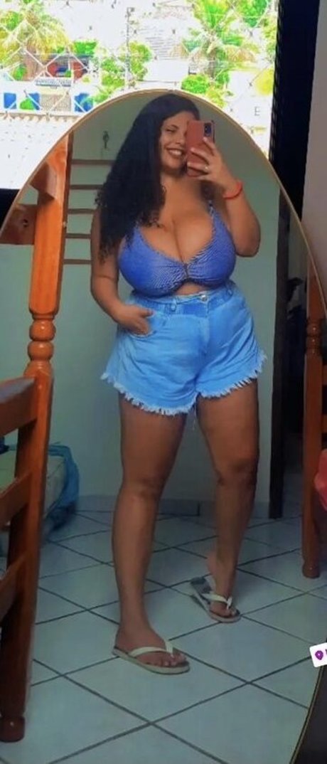 Mayla Coimbra nude onlyfans porn