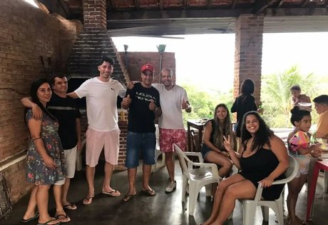 Mayla Coimbra only fans leaks