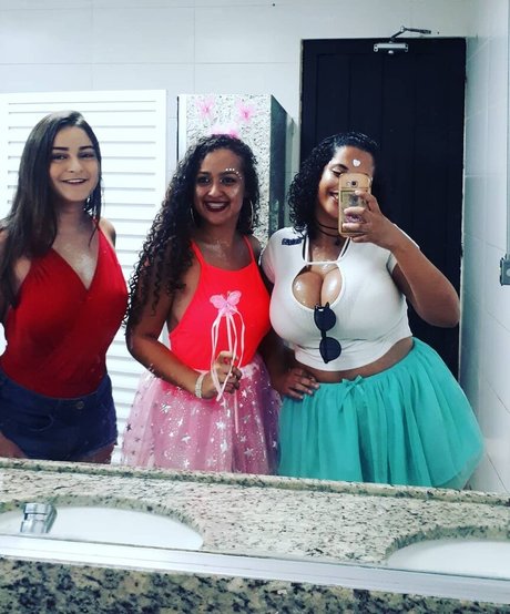 Mayla Coimbra porn onlyfans