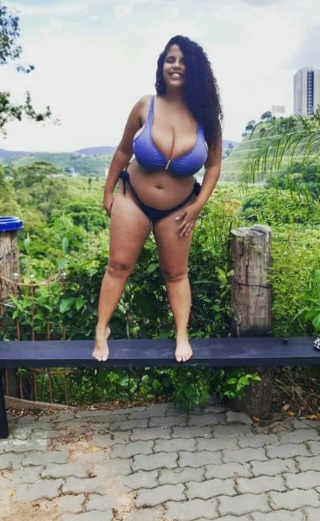 Mayla Coimbra onlyfans leaked xxx