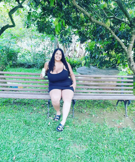 Mayla Coimbra onlyfans nude photos