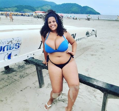 Mayla Coimbra onlyfans