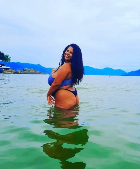 Mayla Coimbra onlyfans leaked pics