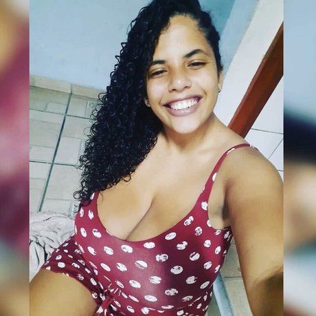 Mayla Coimbra onlyfans nudes leaked