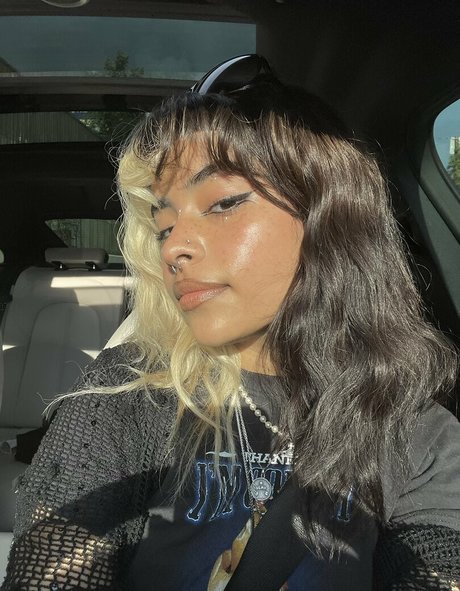 kwenpriv onlyfans nude leaks