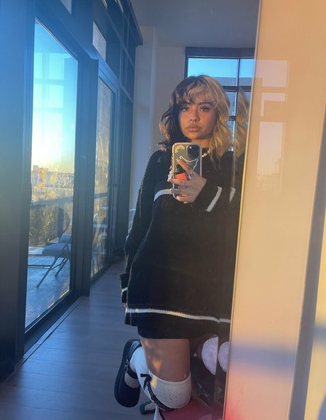 kwenpriv pics onlyfans