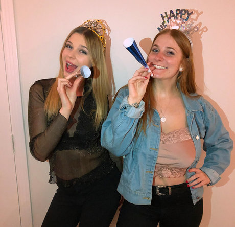 Sammy Jerrard onlyfans for free