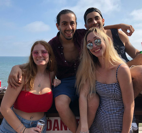 Sammy Jerrard nude onlyfans leaked