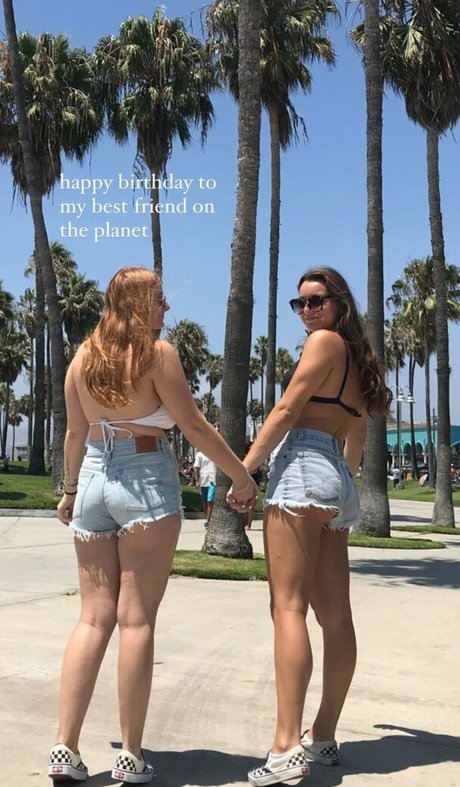 Sammy Jerrard only fans leaks