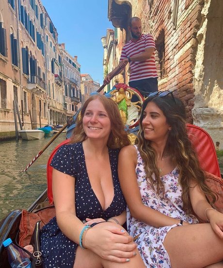 Sammy Jerrard porn onlyfans leaks