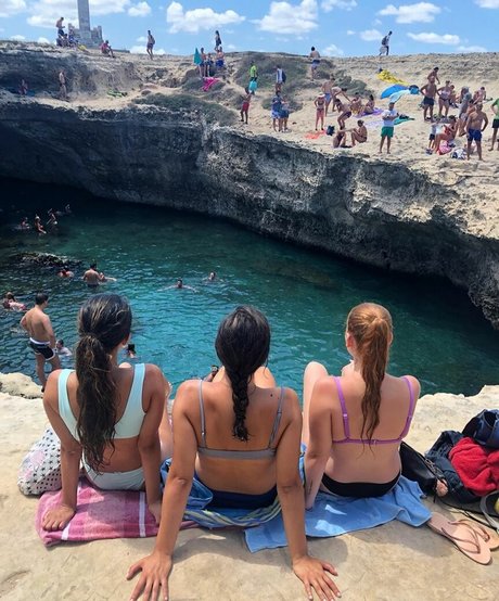 Sammy Jerrard only fans leaks porn