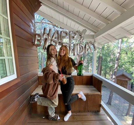 Sammy Jerrard only fans leaks