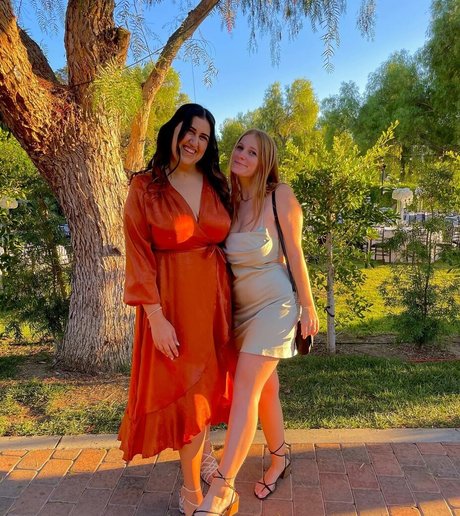 Sammy Jerrard naked onlyfans leak