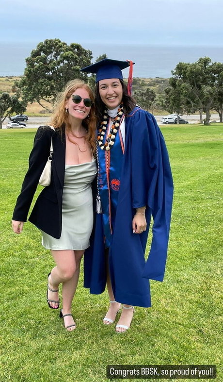 Sammy Jerrard onlyfans porn free