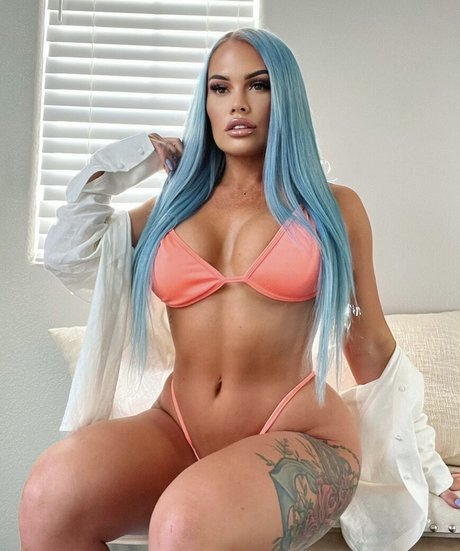 Sophia Deso onlyfans leaked free