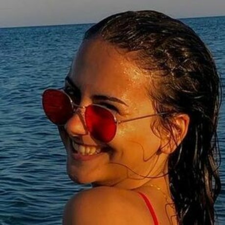 sfac elo hot onlyfans