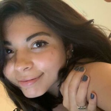 Winston Burbank sexy onlyfans