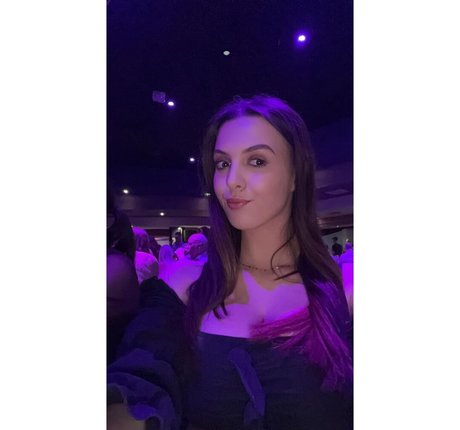 Chelsea Rowlinson onlyfans de