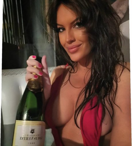 Vicki Walker xxx onlyfans