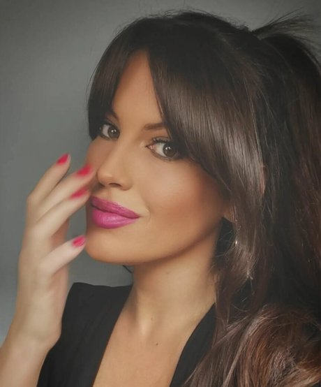 Vicki Walker xxx onlyfans