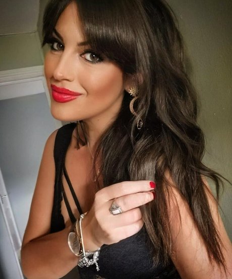 Vicki Walker onlyfans porn leaked