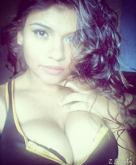 Jai Nice onlyfans leaka