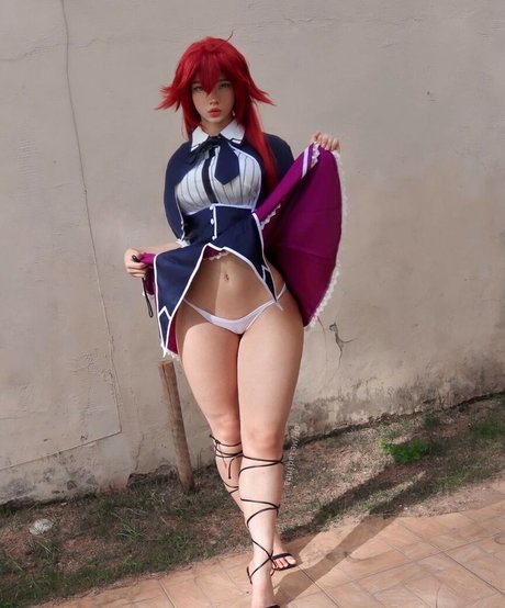 meladinha leak onlyfans nude