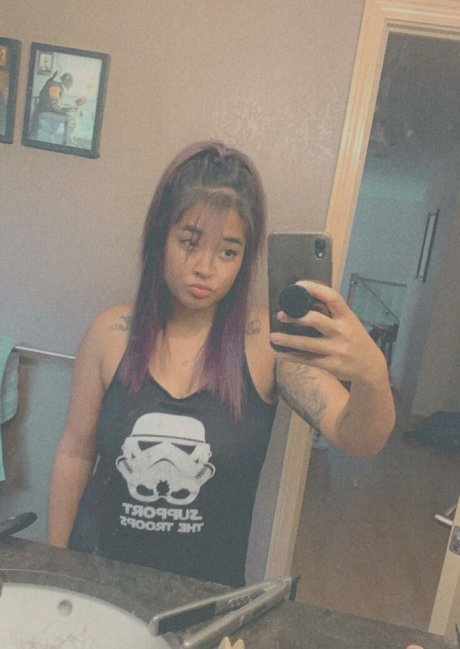 Wonder w1119 naked onlyfans leak