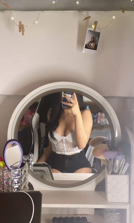 nsfwtXXskye onlyfans leaks.