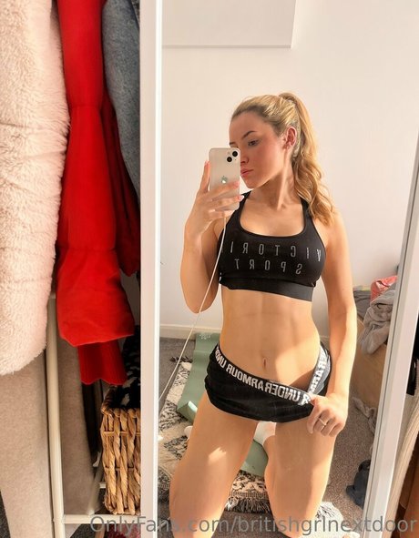 britishgrlnextdoor new onlyfans leaks