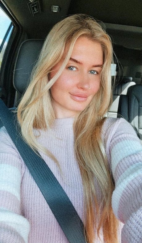 Morganreese onlyfans nude leaks